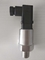 Cảm biến áp suất IOT bằng gốm Parkard 3 pin Cảm biến áp suất nước không khí 12v Dc